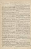 Poor Law Unions' Gazette Saturday 18 April 1857 Page 2