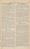 Poor Law Unions' Gazette Saturday 18 April 1857 Page 3