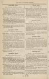 Poor Law Unions' Gazette Saturday 18 April 1857 Page 4
