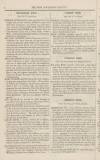 Poor Law Unions' Gazette Saturday 25 April 1857 Page 2