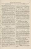 Poor Law Unions' Gazette Saturday 25 April 1857 Page 3