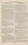 Poor Law Unions' Gazette Saturday 25 April 1857 Page 4