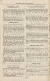 Poor Law Unions' Gazette Saturday 02 May 1857 Page 4