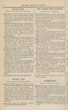 Poor Law Unions' Gazette Saturday 09 May 1857 Page 2