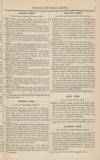 Poor Law Unions' Gazette Saturday 09 May 1857 Page 3