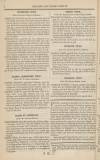 Poor Law Unions' Gazette Saturday 09 May 1857 Page 4