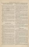 Poor Law Unions' Gazette Saturday 16 May 1857 Page 2