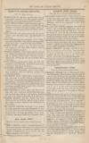 Poor Law Unions' Gazette Saturday 16 May 1857 Page 3