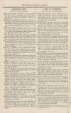 Poor Law Unions' Gazette Saturday 30 May 1857 Page 2