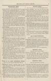 Poor Law Unions' Gazette Saturday 30 May 1857 Page 3