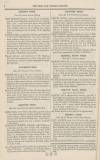 Poor Law Unions' Gazette Saturday 30 May 1857 Page 4