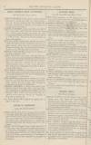 Poor Law Unions' Gazette Saturday 06 June 1857 Page 2