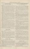 Poor Law Unions' Gazette Saturday 06 June 1857 Page 3