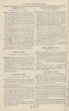 Poor Law Unions' Gazette Saturday 06 June 1857 Page 4