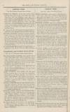 Poor Law Unions' Gazette Saturday 13 June 1857 Page 2