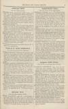 Poor Law Unions' Gazette Saturday 13 June 1857 Page 3