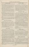 Poor Law Unions' Gazette Saturday 13 June 1857 Page 4