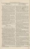 Poor Law Unions' Gazette Saturday 20 June 1857 Page 2