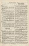 Poor Law Unions' Gazette Saturday 20 June 1857 Page 3