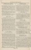 Poor Law Unions' Gazette Saturday 20 June 1857 Page 4