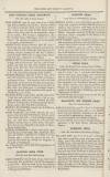 Poor Law Unions' Gazette Saturday 27 June 1857 Page 2