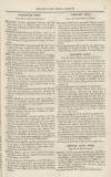 Poor Law Unions' Gazette Saturday 27 June 1857 Page 3
