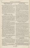 Poor Law Unions' Gazette Saturday 27 June 1857 Page 4
