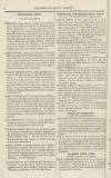 Poor Law Unions' Gazette Saturday 04 July 1857 Page 2