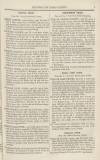 Poor Law Unions' Gazette Saturday 04 July 1857 Page 3