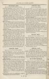 Poor Law Unions' Gazette Saturday 04 July 1857 Page 4