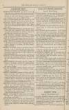 Poor Law Unions' Gazette Saturday 11 July 1857 Page 2
