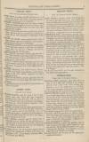 Poor Law Unions' Gazette Saturday 11 July 1857 Page 3