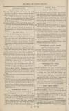 Poor Law Unions' Gazette Saturday 11 July 1857 Page 4
