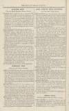 Poor Law Unions' Gazette Saturday 18 July 1857 Page 2