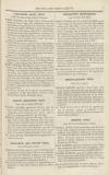 Poor Law Unions' Gazette Saturday 18 July 1857 Page 3