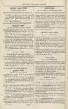 Poor Law Unions' Gazette Saturday 18 July 1857 Page 4