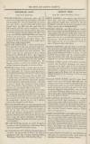 Poor Law Unions' Gazette Saturday 25 July 1857 Page 2