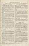 Poor Law Unions' Gazette Saturday 25 July 1857 Page 3