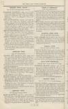Poor Law Unions' Gazette Saturday 25 July 1857 Page 4