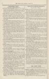 Poor Law Unions' Gazette Saturday 01 August 1857 Page 2