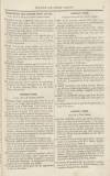 Poor Law Unions' Gazette Saturday 01 August 1857 Page 3