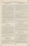Poor Law Unions' Gazette Saturday 01 August 1857 Page 4