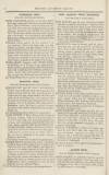 Poor Law Unions' Gazette Saturday 08 August 1857 Page 2