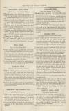 Poor Law Unions' Gazette Saturday 08 August 1857 Page 3