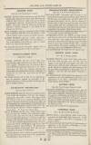 Poor Law Unions' Gazette Saturday 08 August 1857 Page 4