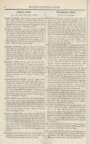 Poor Law Unions' Gazette Saturday 15 August 1857 Page 2