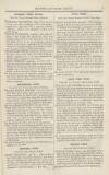 Poor Law Unions' Gazette Saturday 15 August 1857 Page 3