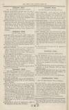Poor Law Unions' Gazette Saturday 15 August 1857 Page 4
