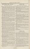 Poor Law Unions' Gazette Saturday 22 August 1857 Page 2