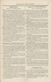 Poor Law Unions' Gazette Saturday 22 August 1857 Page 3